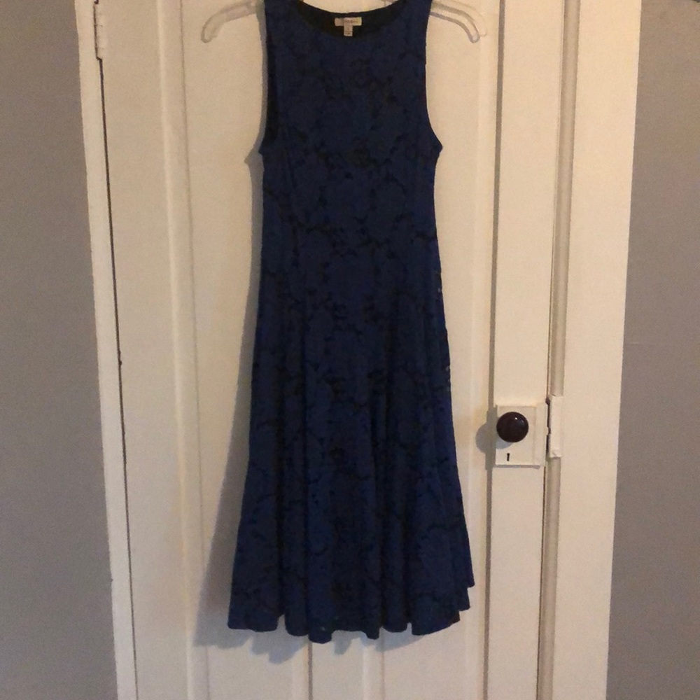 cute dress